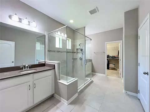 Bath - 1824 Arden Oaks Dr, Ocoee, FL 34761 photo 1 of 4