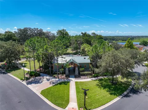 View/Area - 1824 Arden Oaks Dr, Ocoee, FL 34761 photo 4 of 8