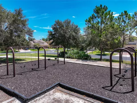 Exterior - 1824 Arden Oaks Dr, Ocoee, FL 34761 photo 13 of 13