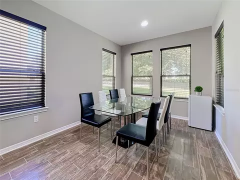 Dining - 1824 Arden Oaks Dr, Ocoee, FL 34761 photo 1 of 2