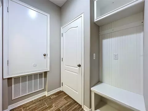 Other - 1824 Arden Oaks Dr, Ocoee, FL 34761 photo 2 of 4