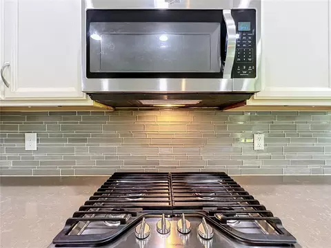 Kitchen - 1824 Arden Oaks Dr, Ocoee, FL 34761 photo 4 of 4
