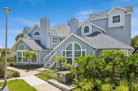 4268 Sun Village Ct #320, New Smyrna Beach, FL 32169