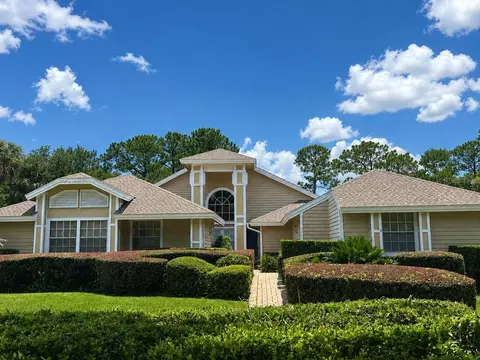 1833 Alaqua Dr, Longwood, FL 32779