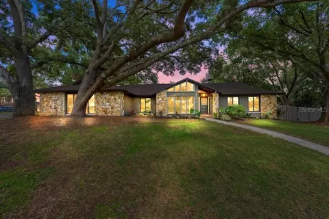 2670 Jennifer Hope Blvd, Longwood, FL 32779