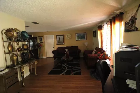 1419 Carriage Oak Ct, Ocoee, FL 34761 photo 2