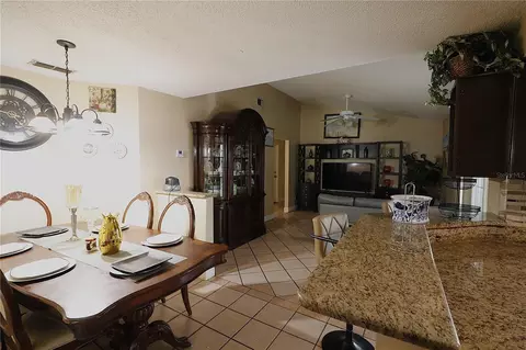 1419 Carriage Oak Ct, Ocoee, FL 34761 photo 4