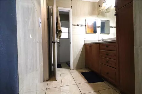1419 Carriage Oak Ct, Ocoee, FL 34761 photo 5