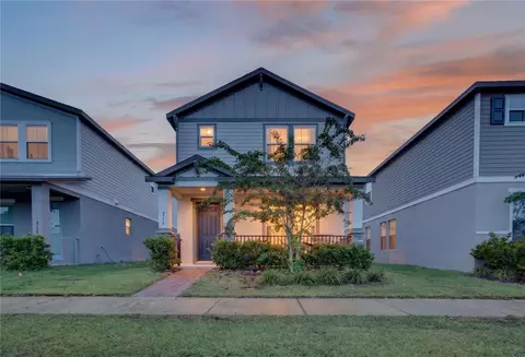 4716 Homestead Trl, Saint Cloud, FL 34772