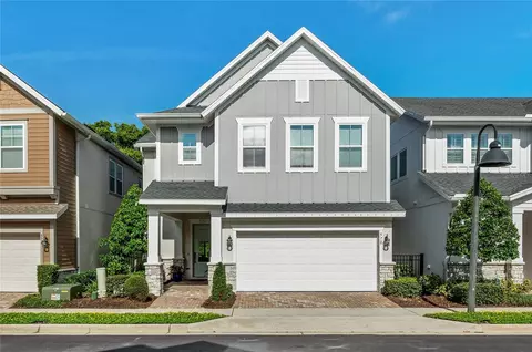 570 Wishbone Ln, Lake Mary, FL 32746