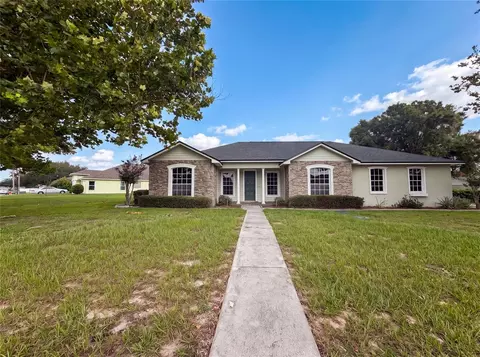 3584 Jim Kasey Ln S, Lakeland, FL 33812