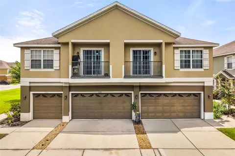 2026 Estancia Cir #A, Kissimmee, FL 34741
