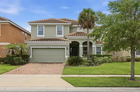 4416 Shiva Loop, Kissimmee, FL 34746