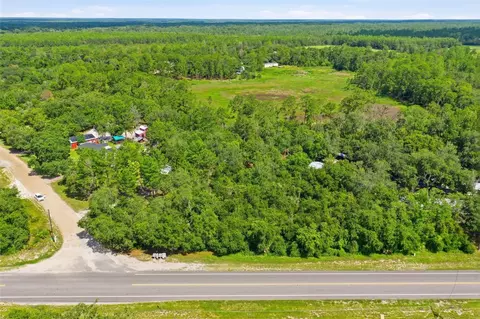 State Road 44, Eustis, FL 32726 photo 2