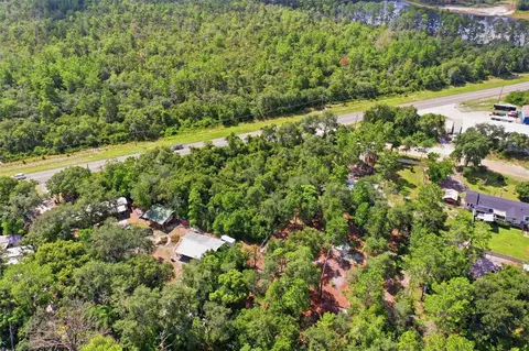State Road 44, Eustis, FL 32726 photo 4