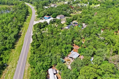 State Road 44, Eustis, FL 32726 photo 3