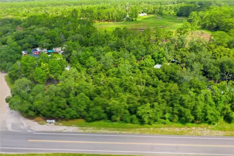 State Road 44, Eustis, FL 32726 photo 5