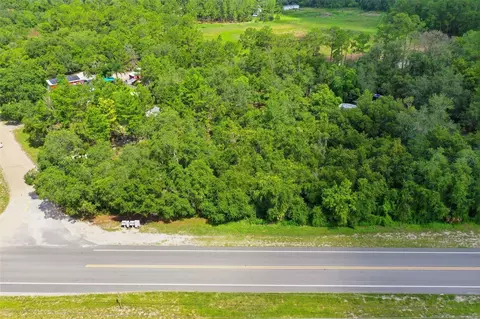 State Road 44, Eustis, FL 32726 photo 7