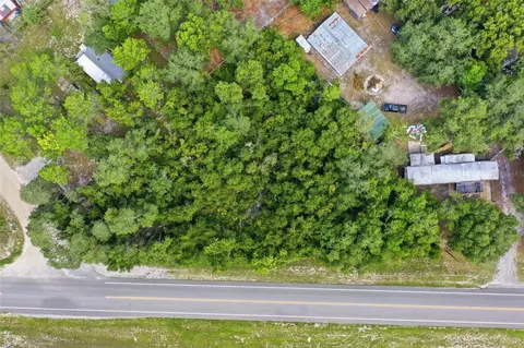 State Road 44, Eustis, FL 32726 photo 6
