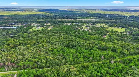 Unknown, Mims, FL 32754 photo 25