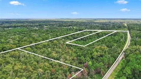 Unknown, Mims, FL 32754 photo 6