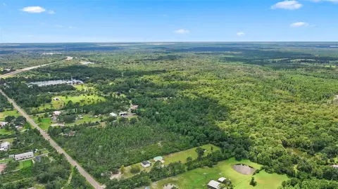 Unknown, Mims, FL 32754 photo 16