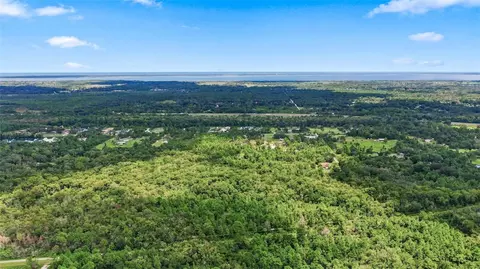 Unknown, Mims, FL 32754 photo 15