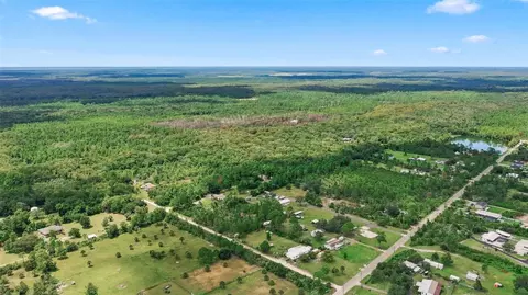 Unknown, Mims, FL 32754 photo 23