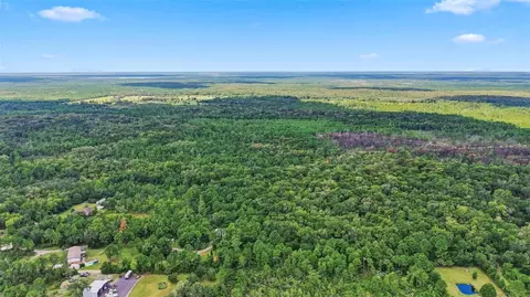 Unknown, Mims, FL 32754 photo 26