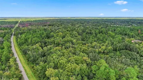 Unknown, Mims, FL 32754 photo 8