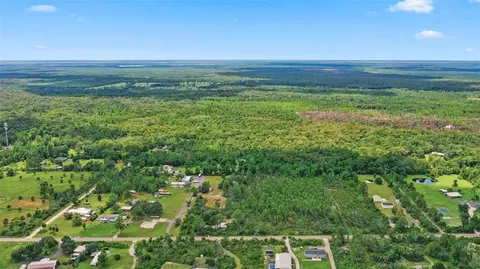 Unknown, Mims, FL 32754 photo 19