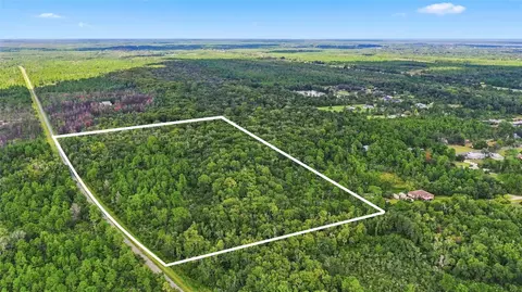 Unknown, Mims, FL 32754 photo 22
