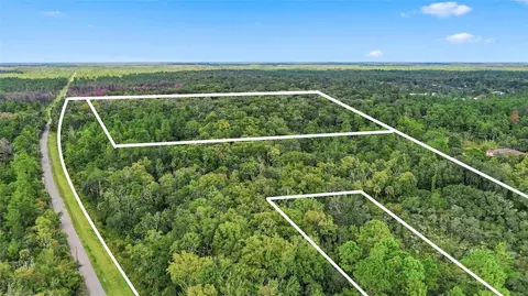 Unknown, Mims, FL 32754 photo 28
