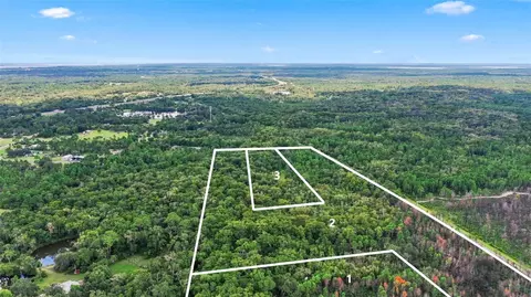Unknown, Mims, FL 32754 photo 17