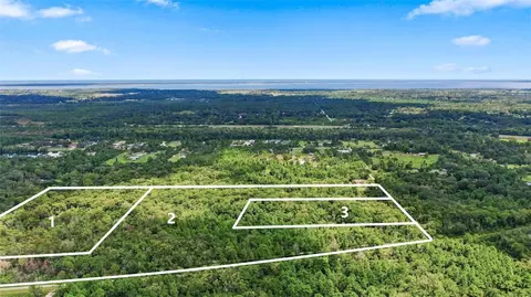 Unknown, Mims, FL 32754 photo 12