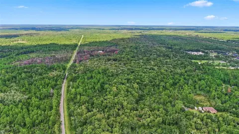 Unknown, Mims, FL 32754 photo 27