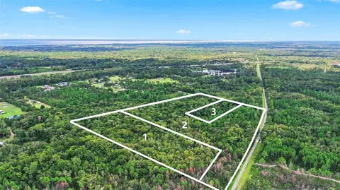 Unknown, Mims, FL 32754 photo 7