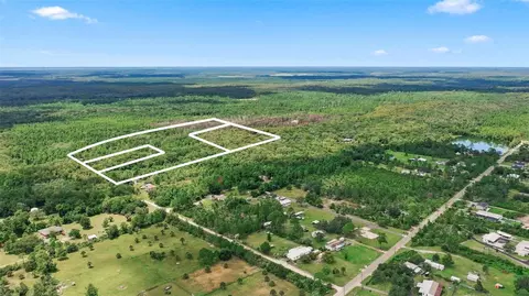 Unknown, Mims, FL 32754 photo 5