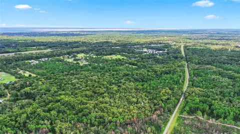 Unknown, Mims, FL 32754 photo 10