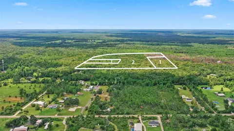 Unknown, Mims, FL 32754 photo 20