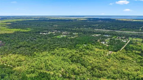 Unknown, Mims, FL 32754 photo 14
