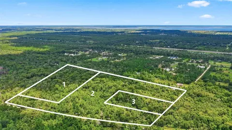 Unknown, Mims, FL 32754 photo 4