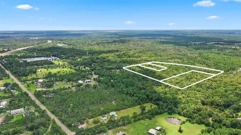 Unknown, Mims, FL 32754 photo 13