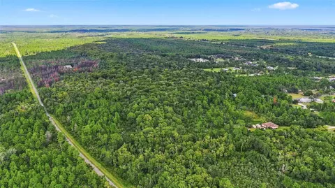 Unknown, Mims, FL 32754 photo 24