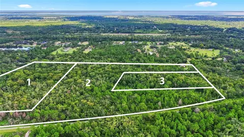 Unknown, Mims, FL 32754 photo 21