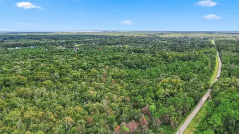 Unknown, Mims, FL 32754 photo 9