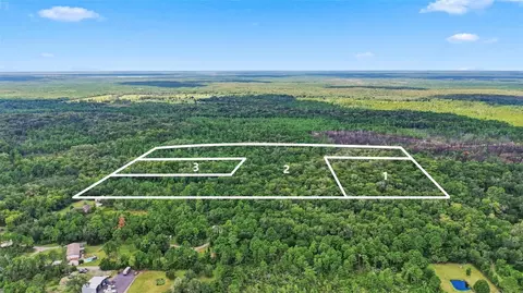 Unknown, Mims, FL 32754 photo 2