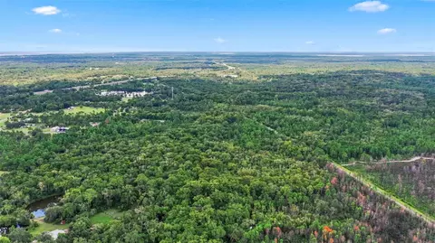 Unknown, Mims, FL 32754 photo 18