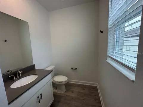 Bath - 3033 Ella Way, Saint Cloud, FL 34771 photo 3 of 3