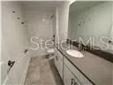 Bath - 3033 Ella Way, Saint Cloud, FL 34771 photo 2 of 3